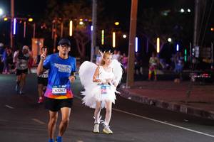 BIB: 
                            <button type="button" onclick="openModal(24033230)" class="btn btn-primary btn-sm float-right btn-popup" data-toggle="modal" data-target=".modal-high-quality">
                        <i class="fas fa-shopping-cart"></i> Add to Cart
                    </button>
                                            <button type="button" onclick="isThisMe(24033230, true)" class="btn btn-success btn-sm float-right btn-popup btn-isme hidden" data-toggle="tooltip" data-placement="bottom" title="นี่คือรูปของคุณใช่ไหม คลิกที่นี่เพื่อเอาเข้าอัลบั้ม">
                        <i class="fas fa-plus"></i> Add to album
                    </button>
                    <button type="button" onclick="isThisMe(24033230, false)" class="btn btn-warning btn-sm float-right btn-popup btn-isnotme hidden">
                        <i class="fas fa-ban"></i> Remove from album
                    </button>